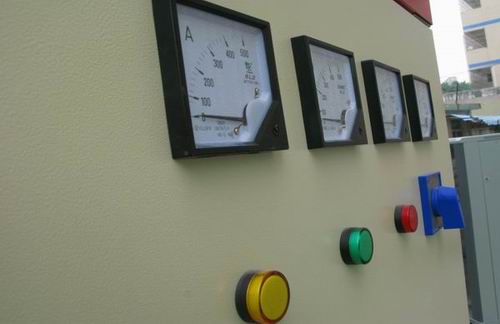 东洲成套配电箱 东洲成套配电箱